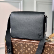 Mens LV Satchel bags